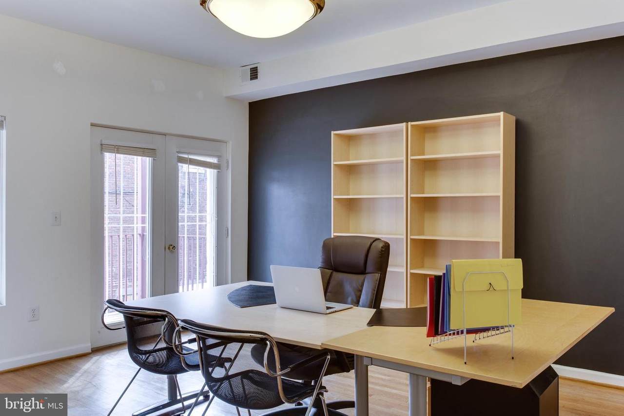 1638 R Street - Photo 1