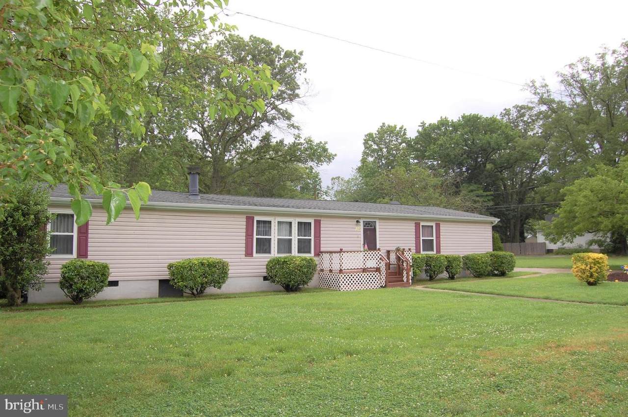 206 Prices Lane - Photo 1