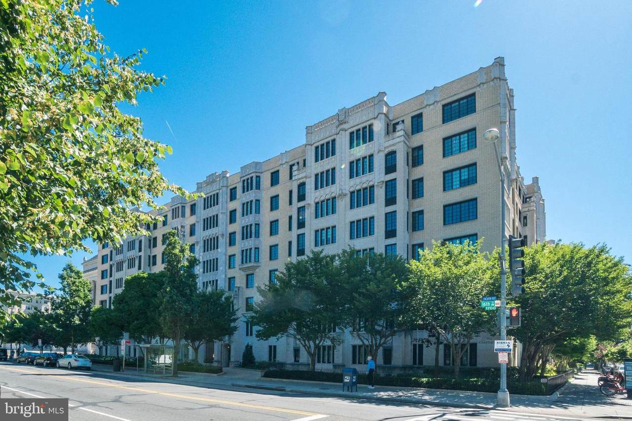 1701 16TH Street - Photo 1