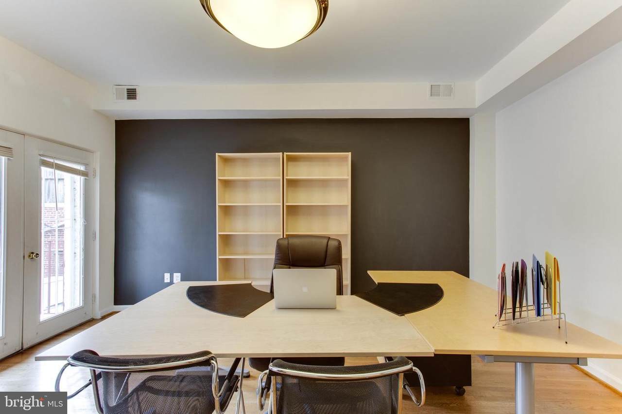 1638 R Street - Photo 1
