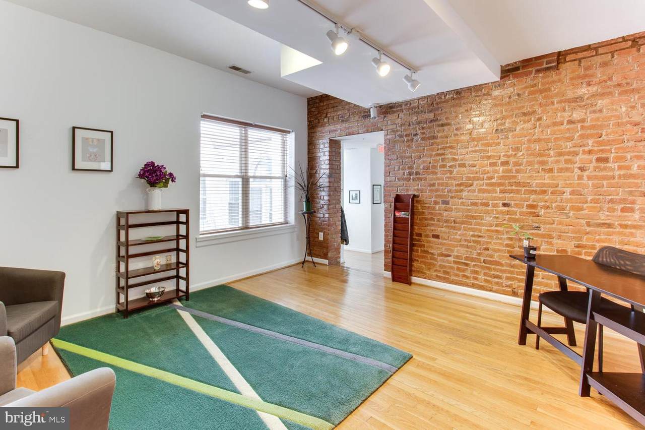 1638 R Street - Photo 1