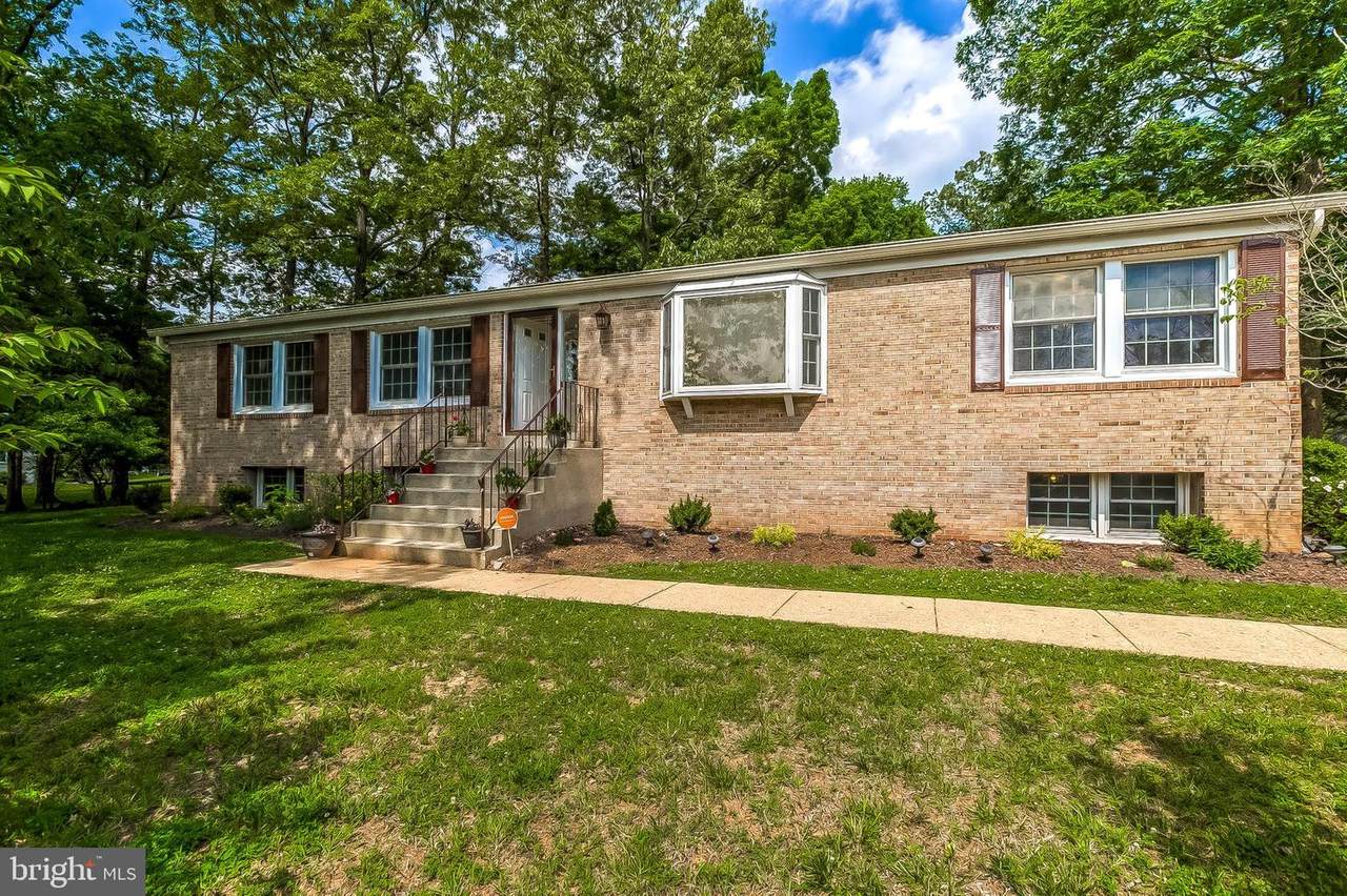 9900 Grant Street - Photo 1