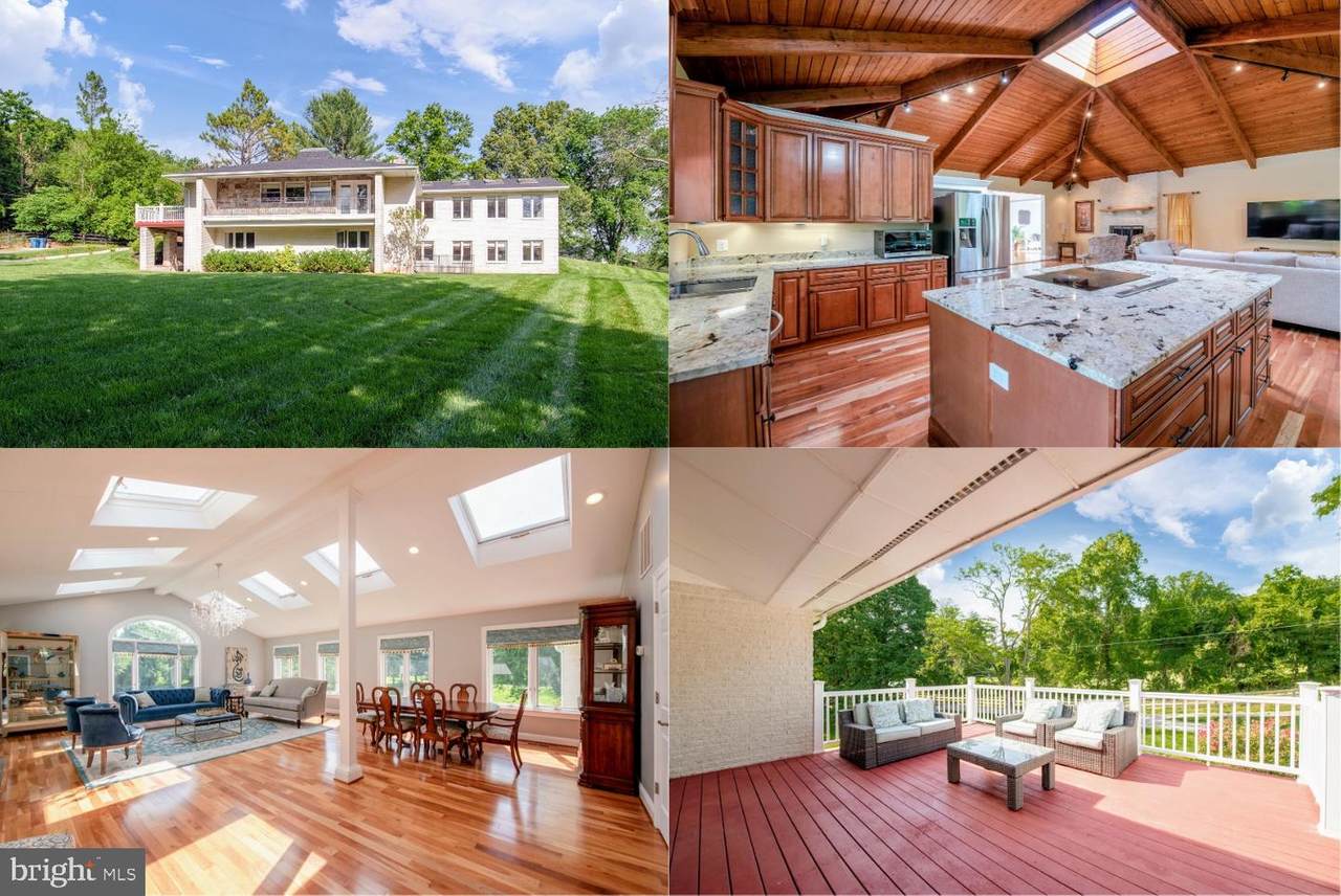 223 Seneca Road - Photo 1