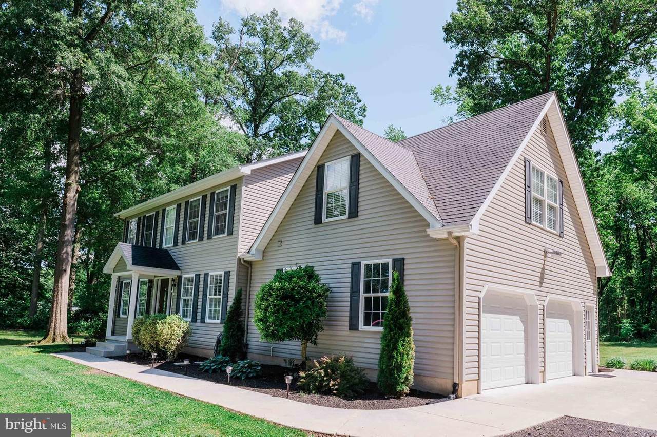 49 Serenity Lane - Photo 1