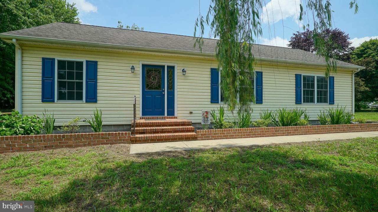218 Concord Road - Photo 1