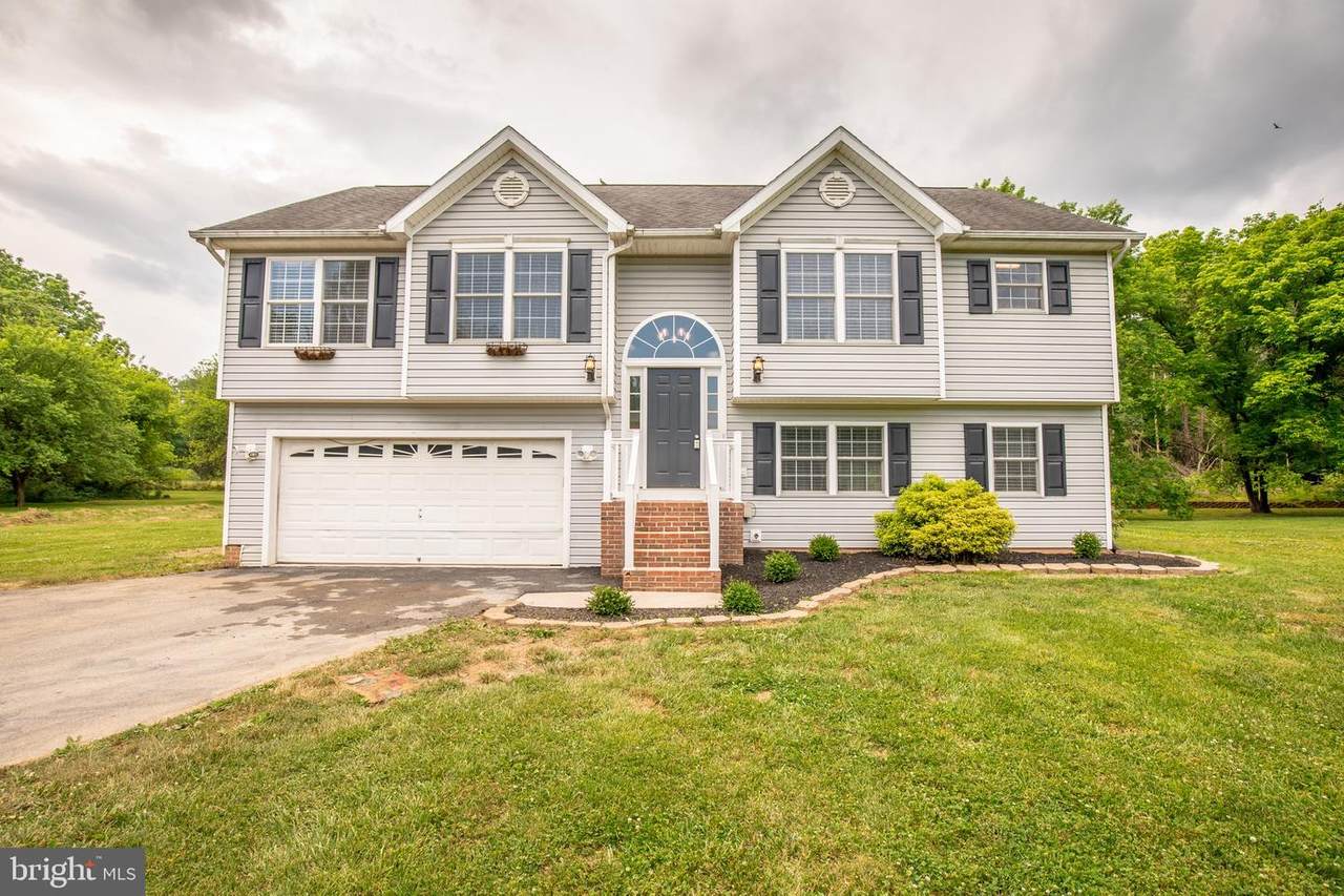 248 Sharons Lane - Photo 1