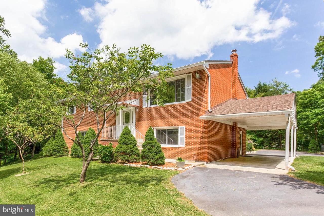 910 Dalrymple Road - Photo 1