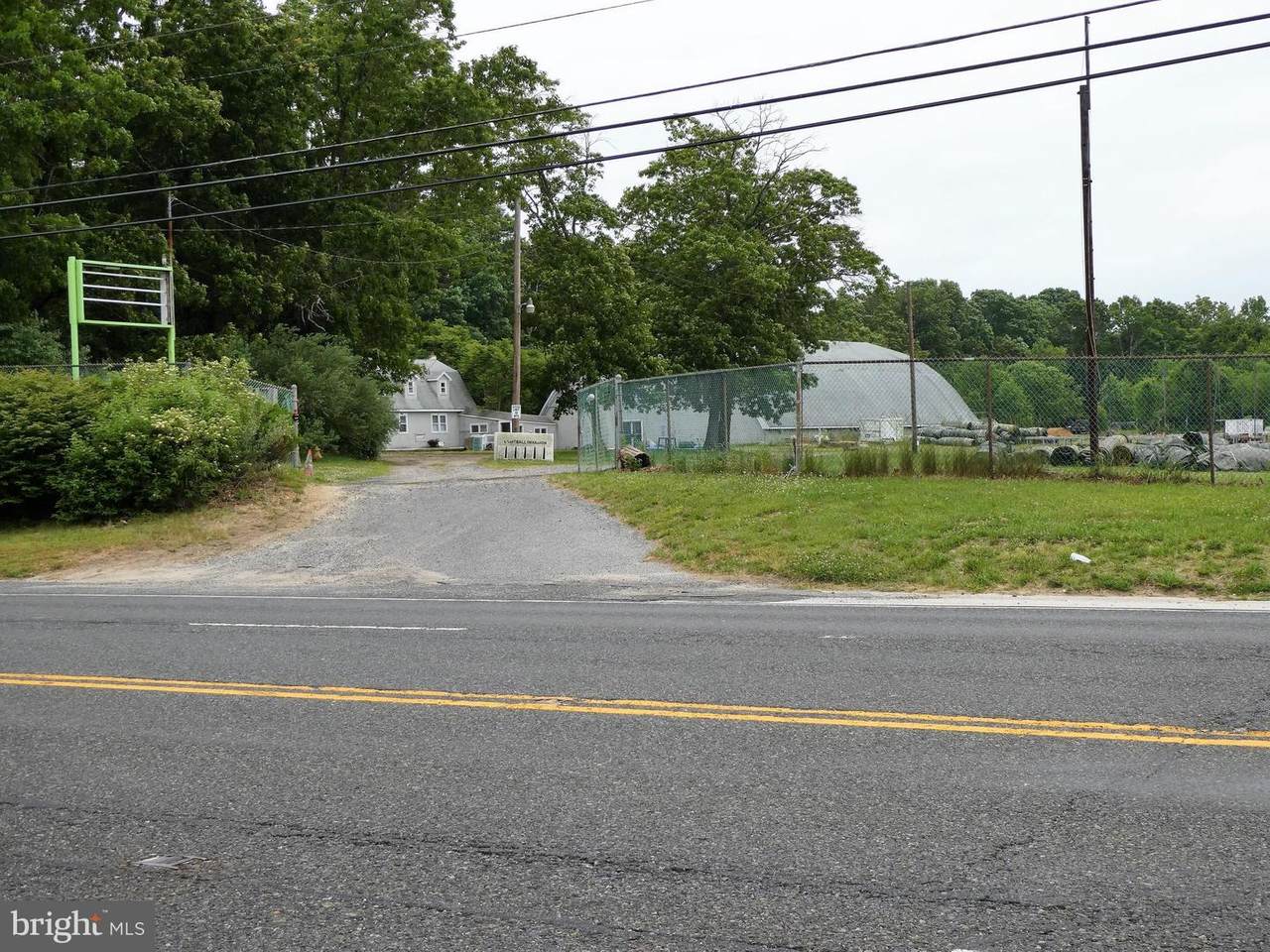 192 Route 73 - Photo 1