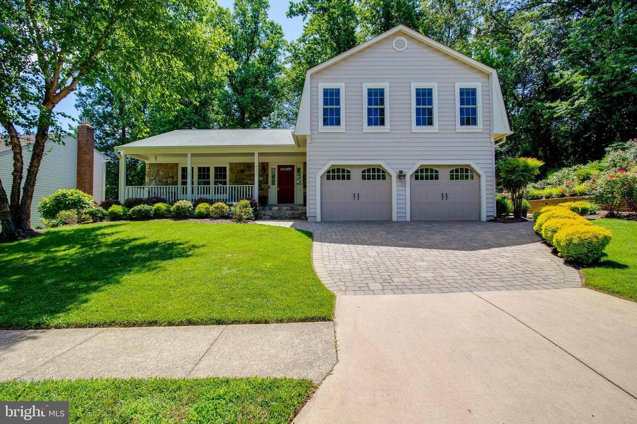 5929 Freds Oak Road - Photo 1