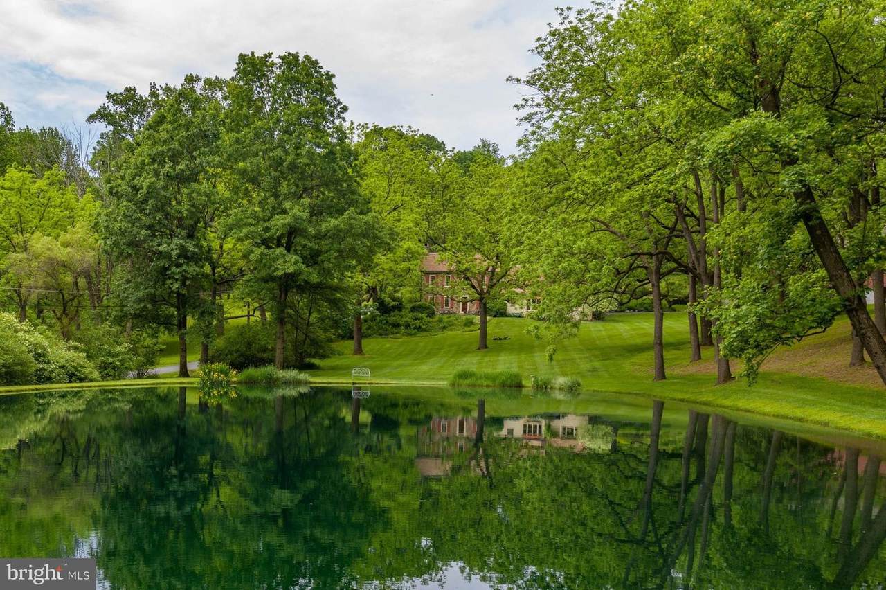 350 County Line Road - Photo 1