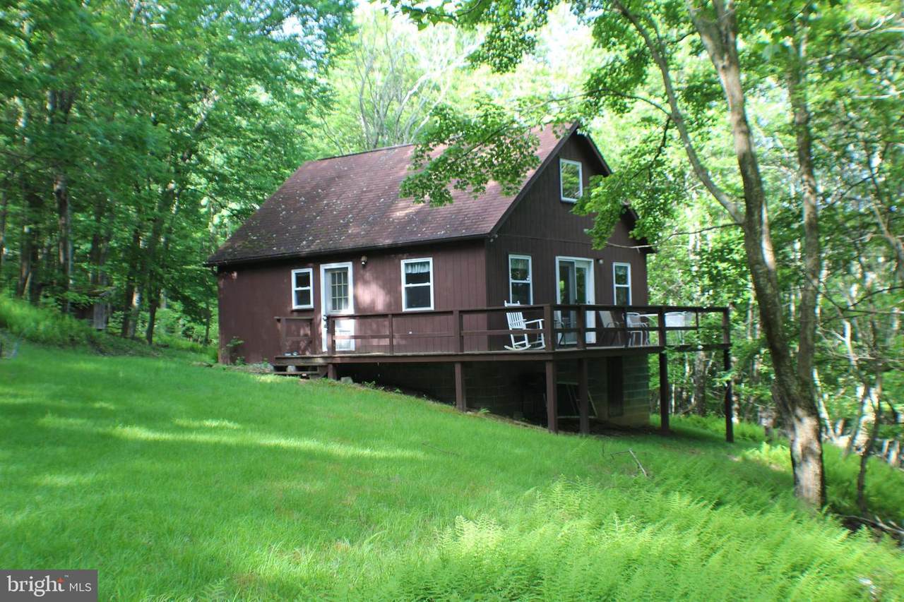 567 Long Mountain Road - Photo 1