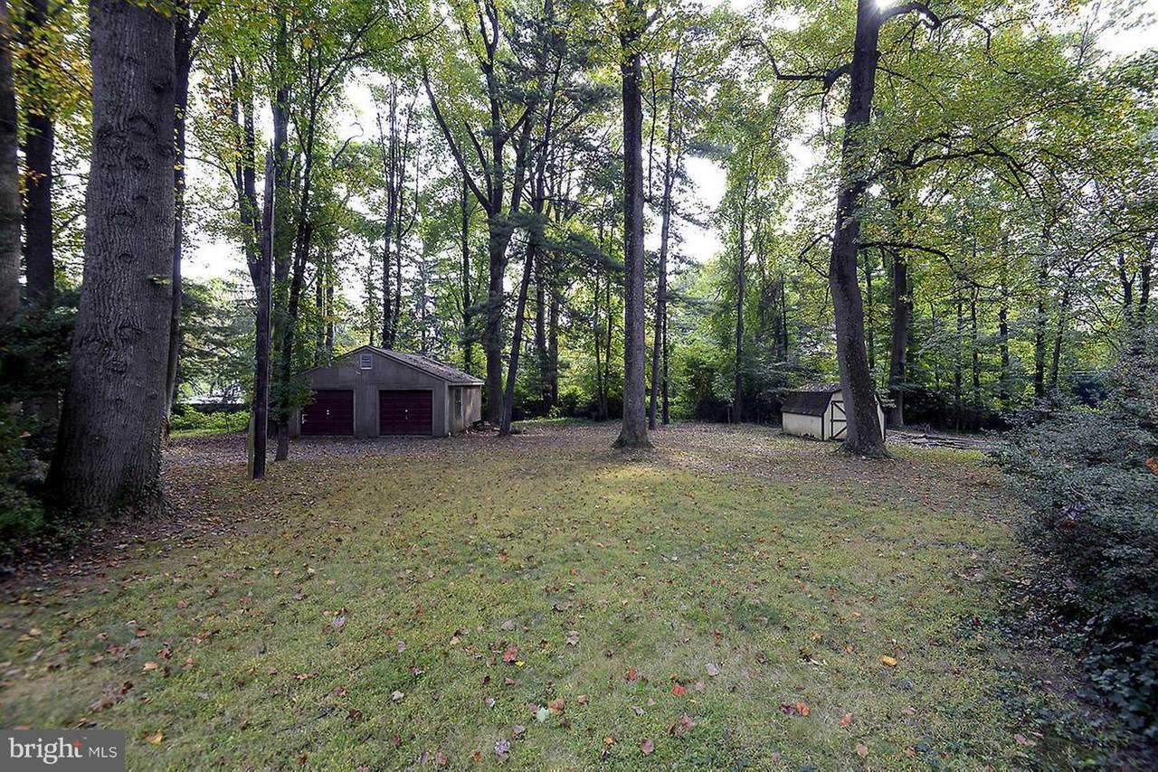 7201 Dulany Drive - Photo 1