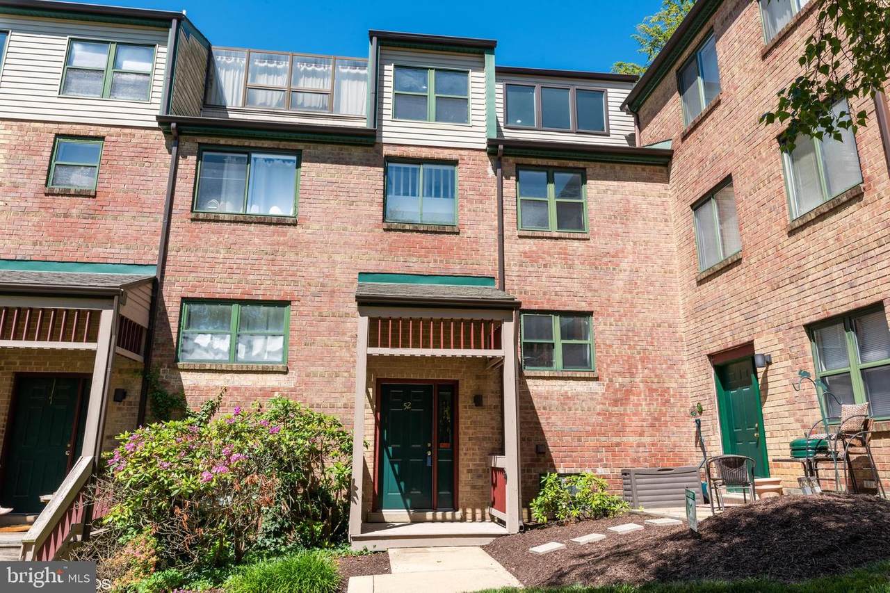 52 Paladin Drive - Photo 1