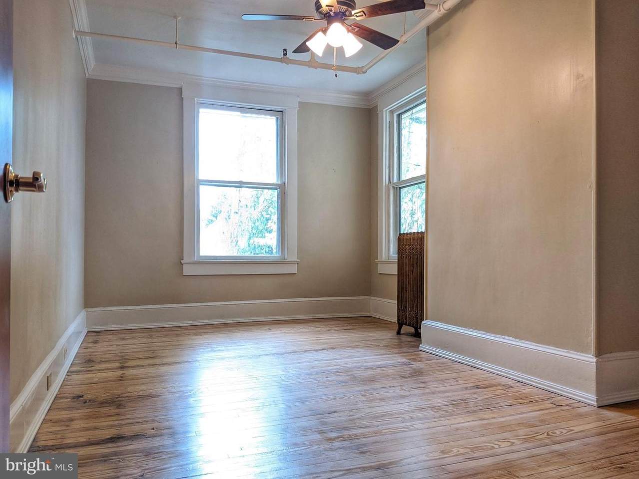 32 Waterloo Street - Photo 1
