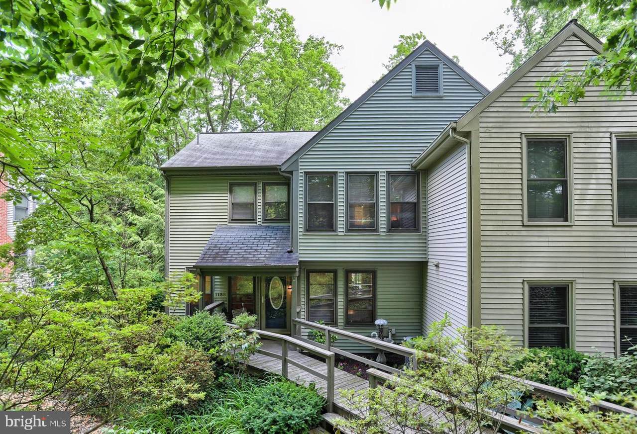 1138 Draymore Court - Photo 1