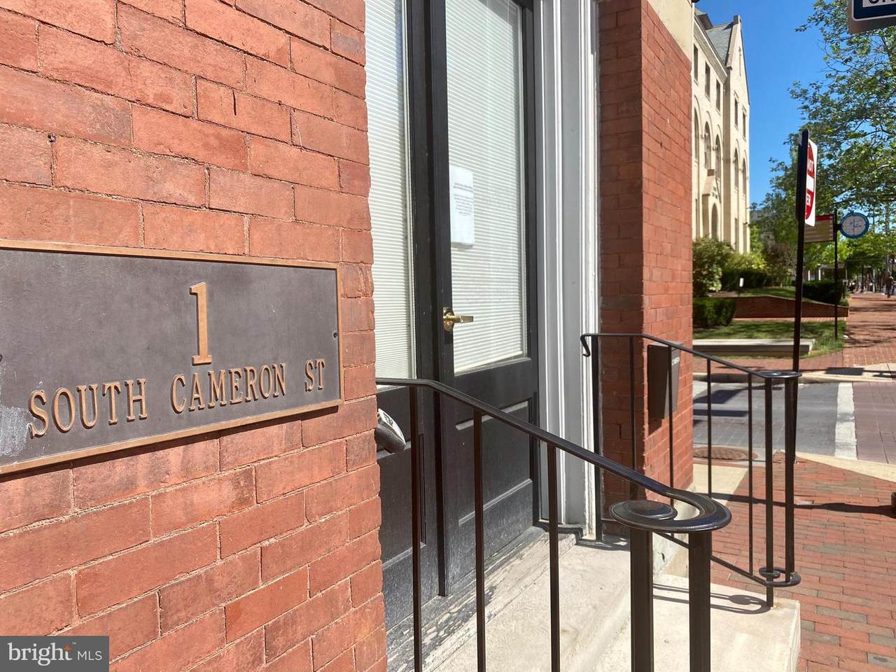 1 Cameron Street - Photo 1