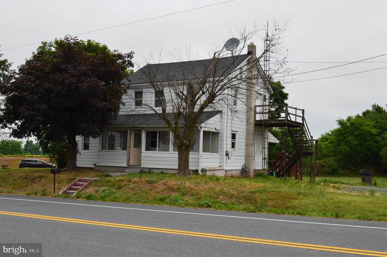 3668 Baltimore Pike - Photo 1