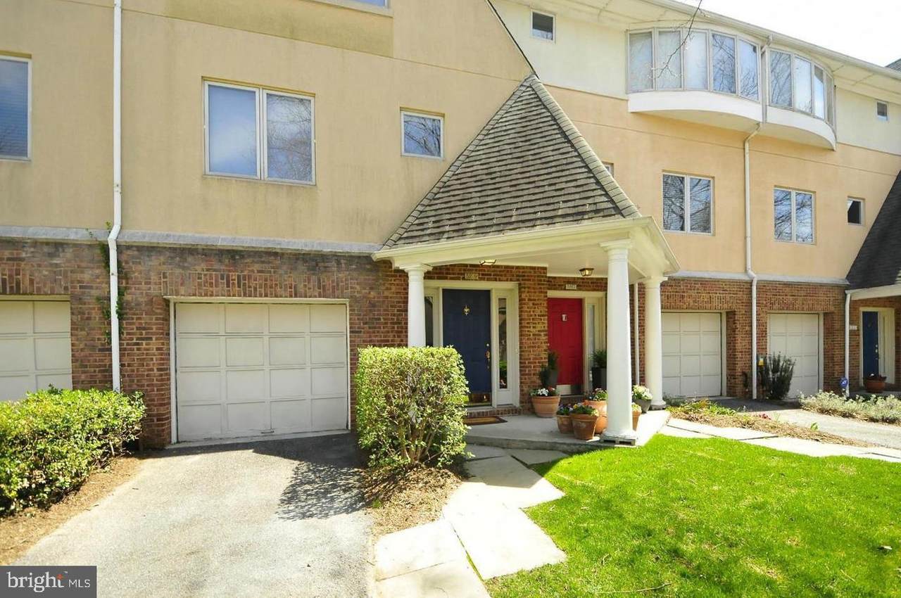 5209 Downing Road - Photo 1