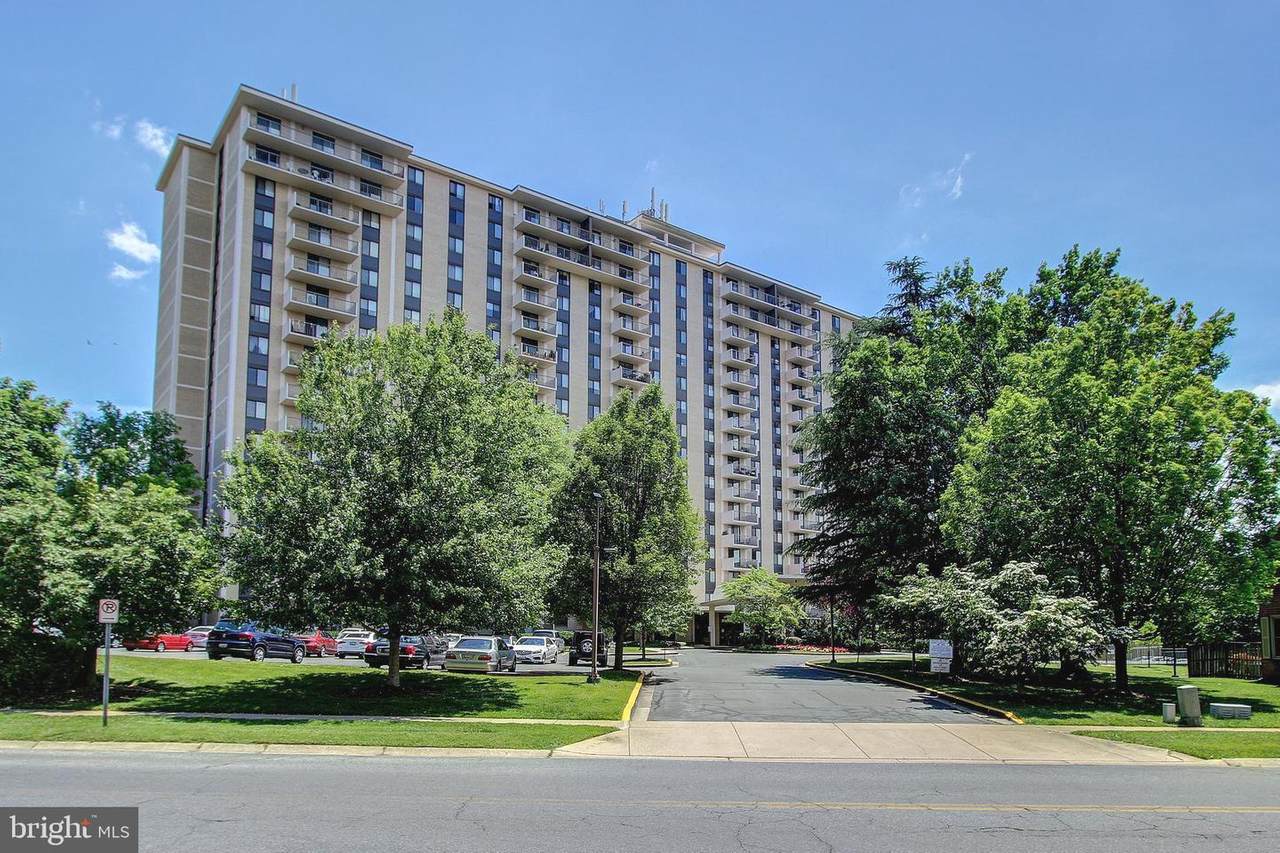 7420 Westlake Terrace - Photo 1