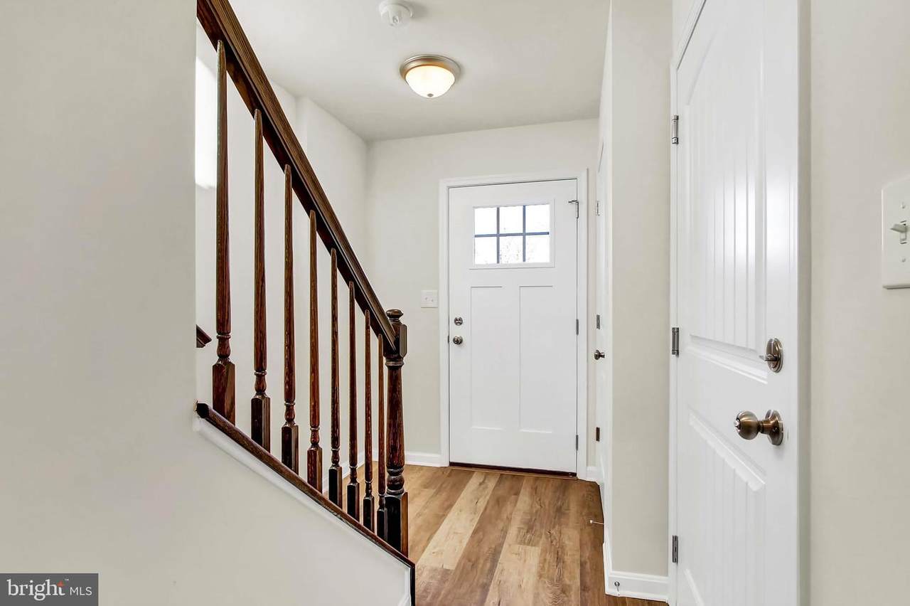 294 Cadburry Drive - Photo 1