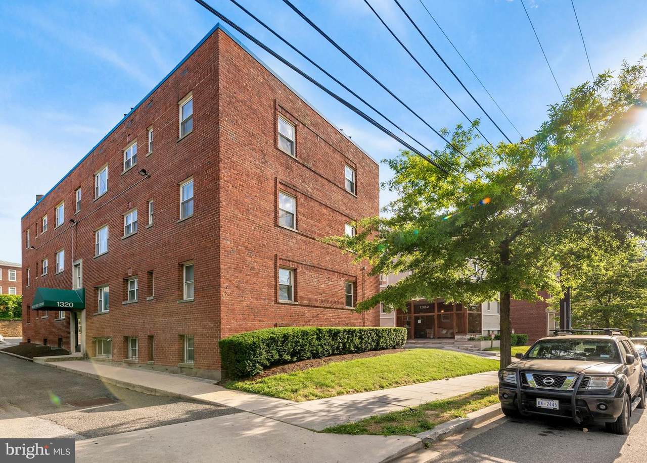 1320 Missouri Avenue - Photo 1