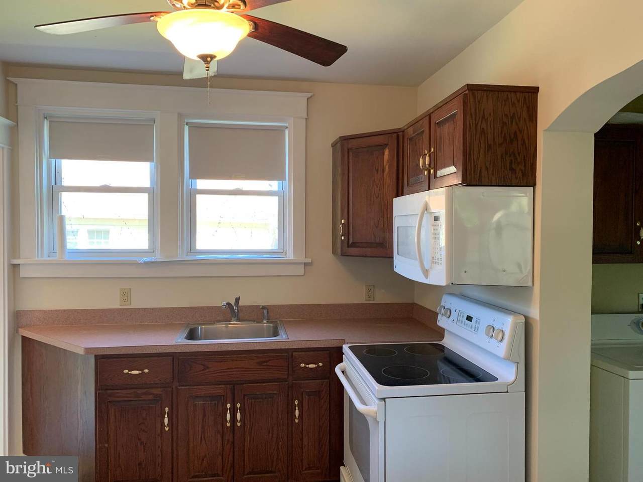 248 Easton Road - Photo 1