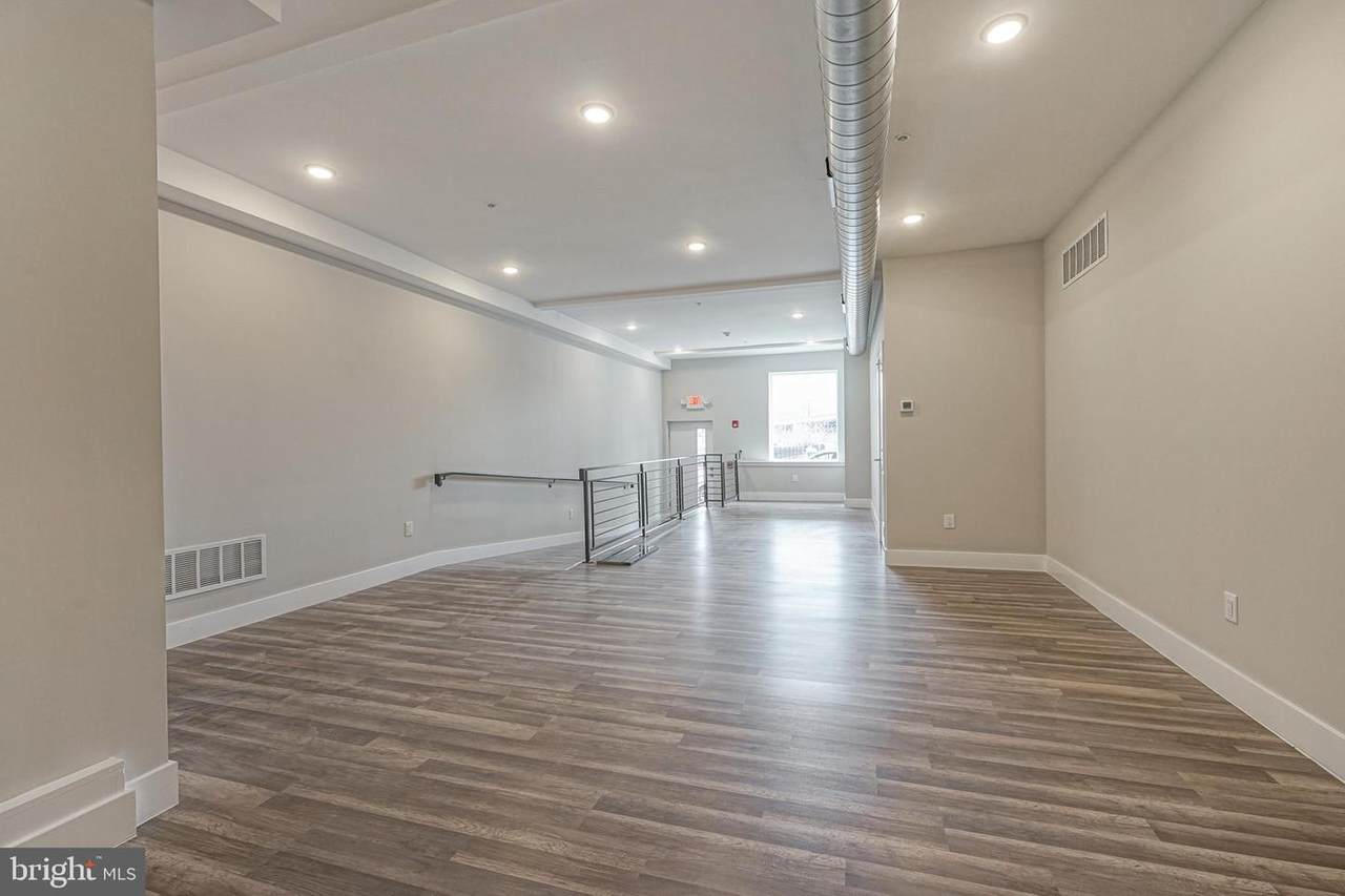 1070 Front Street - Photo 1