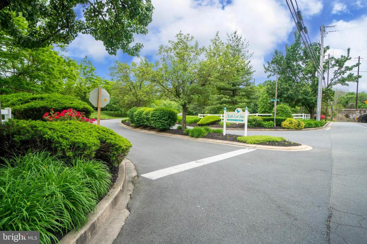 70 Isle Drive - Photo 1