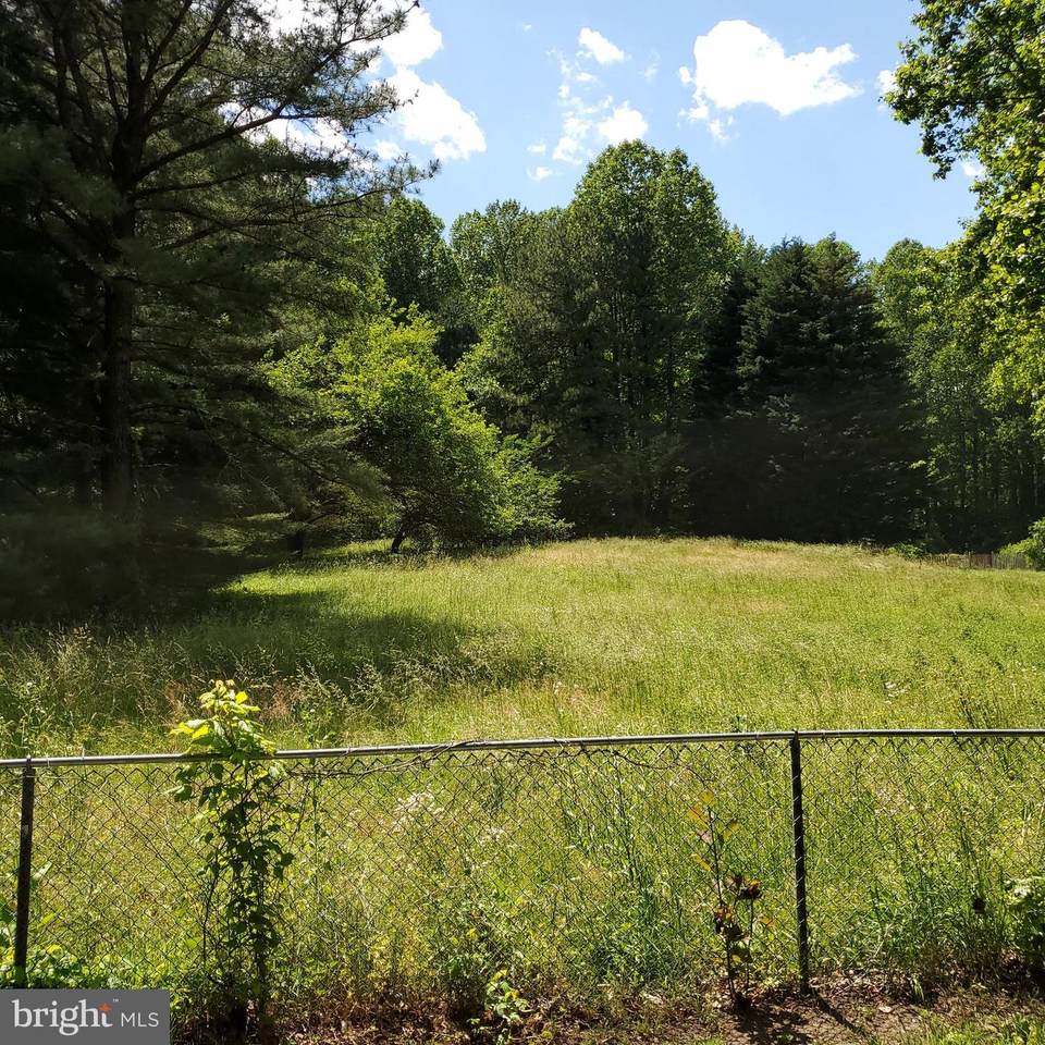1730 Pushaw Station Road - Photo 1
