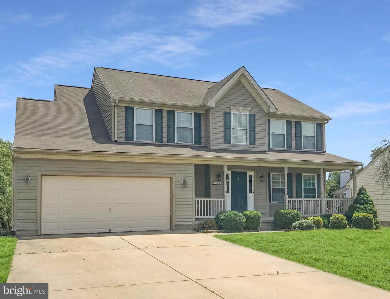 1861 Trudeau Drive - Photo 1