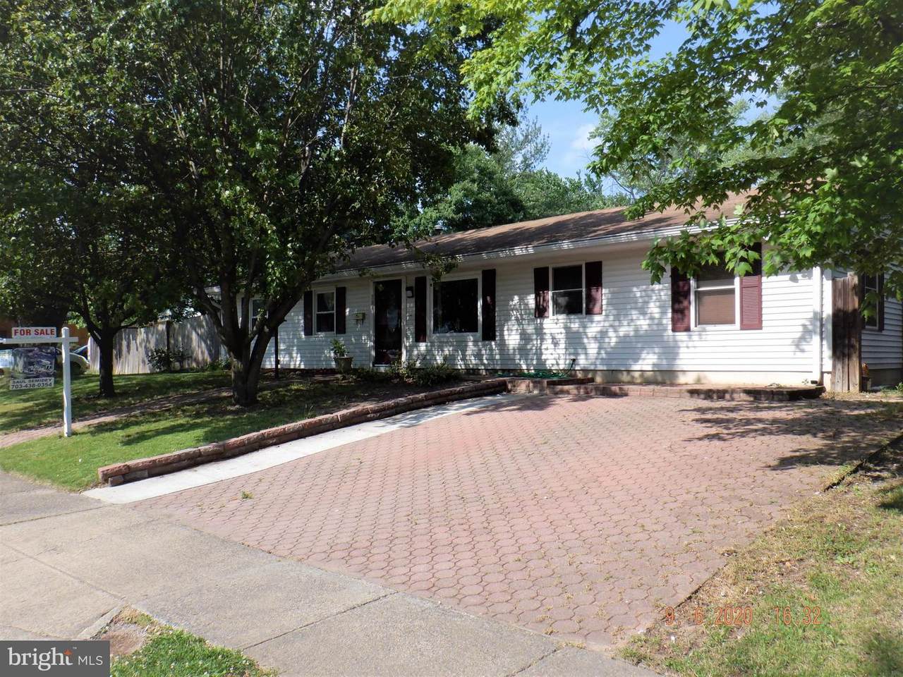 204 Poplar Road - Photo 1