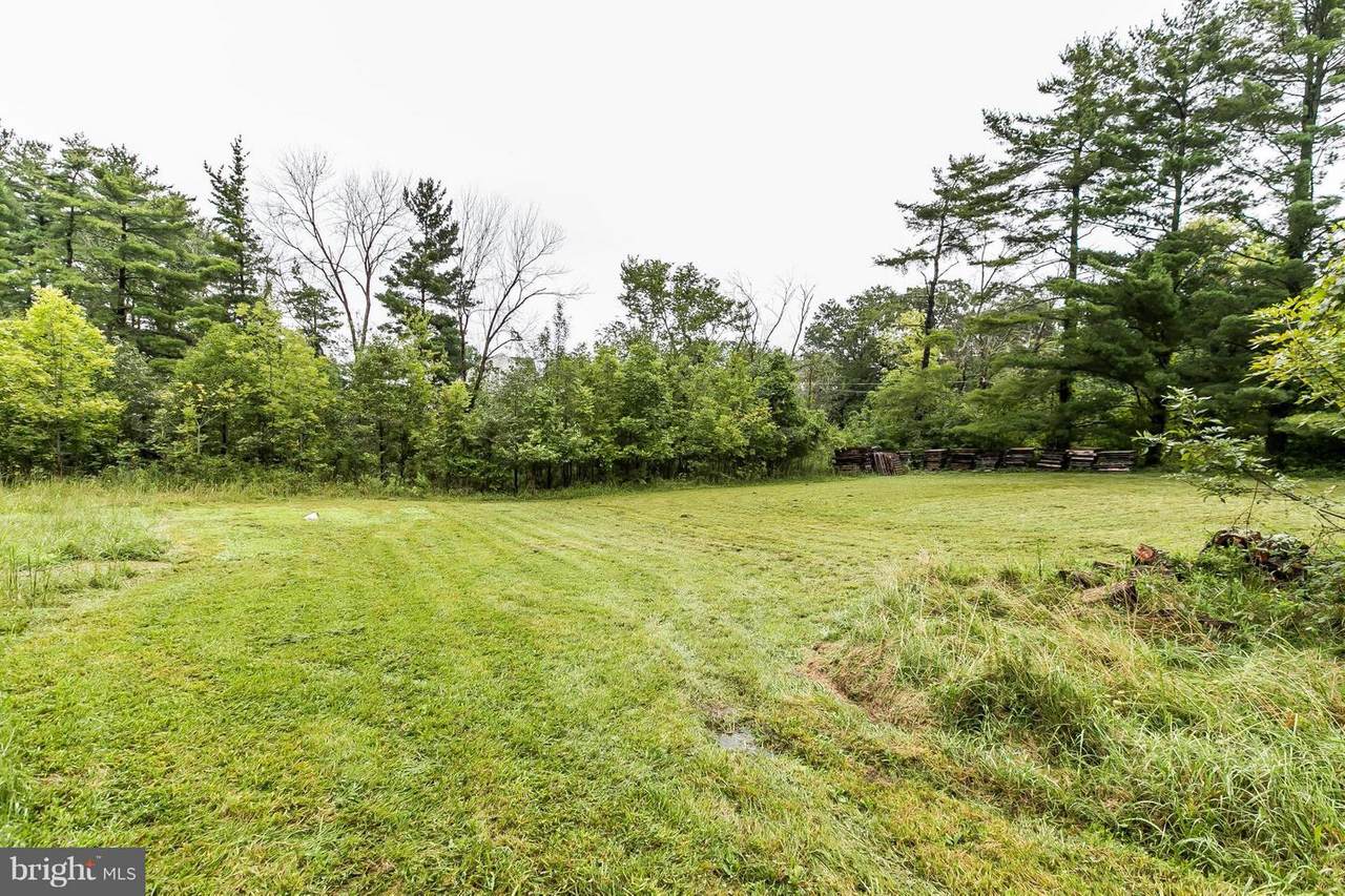 2122 Pine Avenue - Photo 1