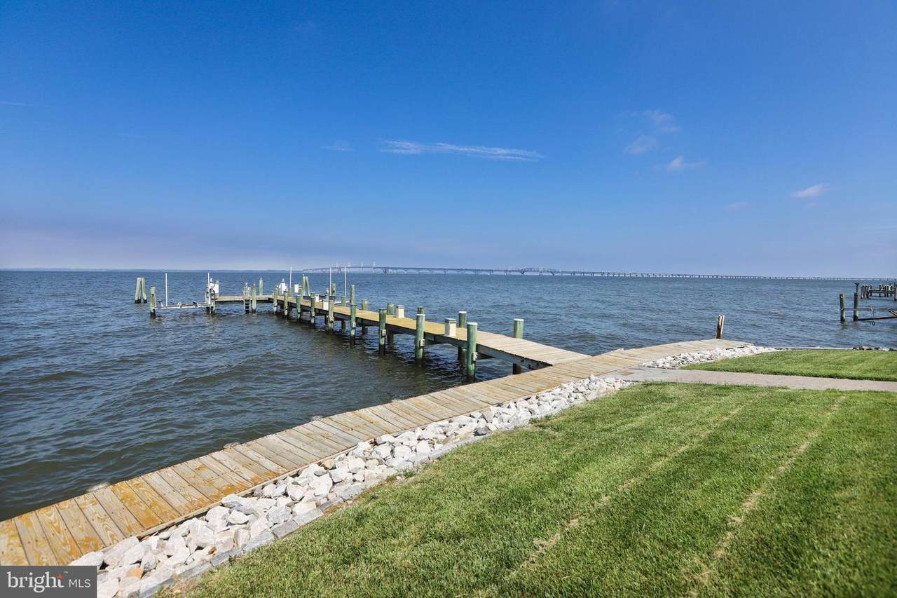 814 Bayside Drive - Photo 1