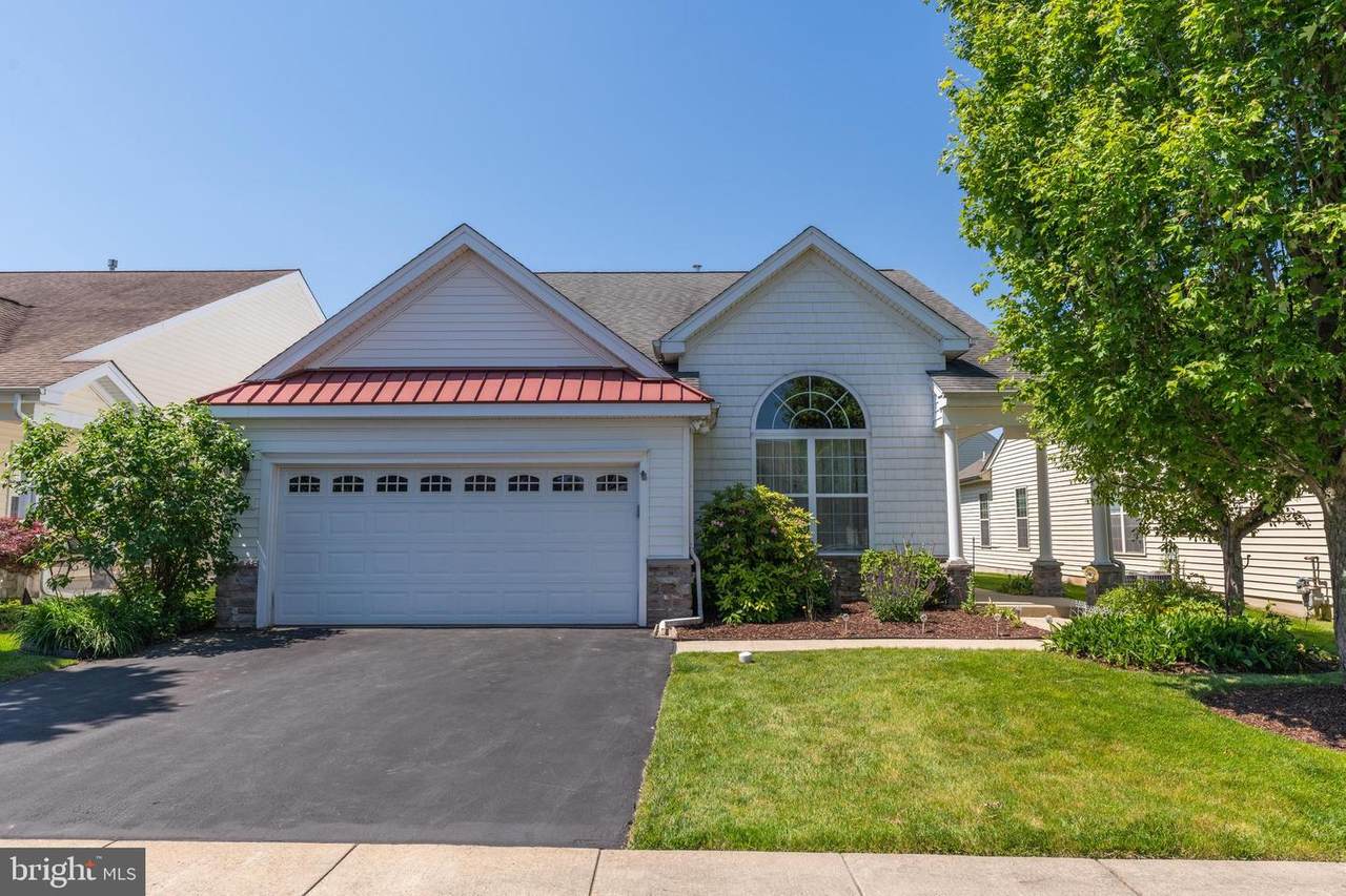 904 Harrison Lane - Photo 1