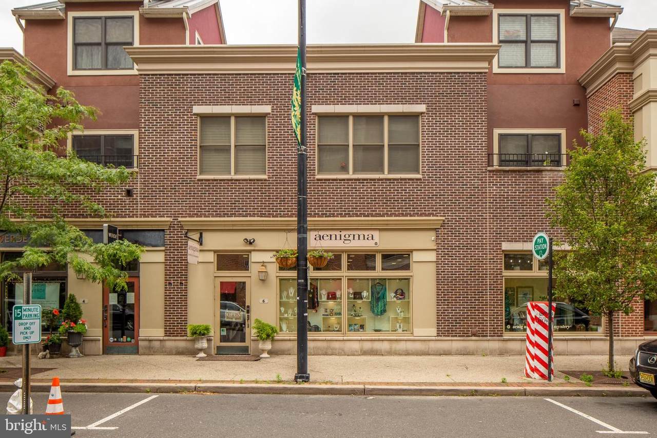 6 Powell Lane - Photo 1