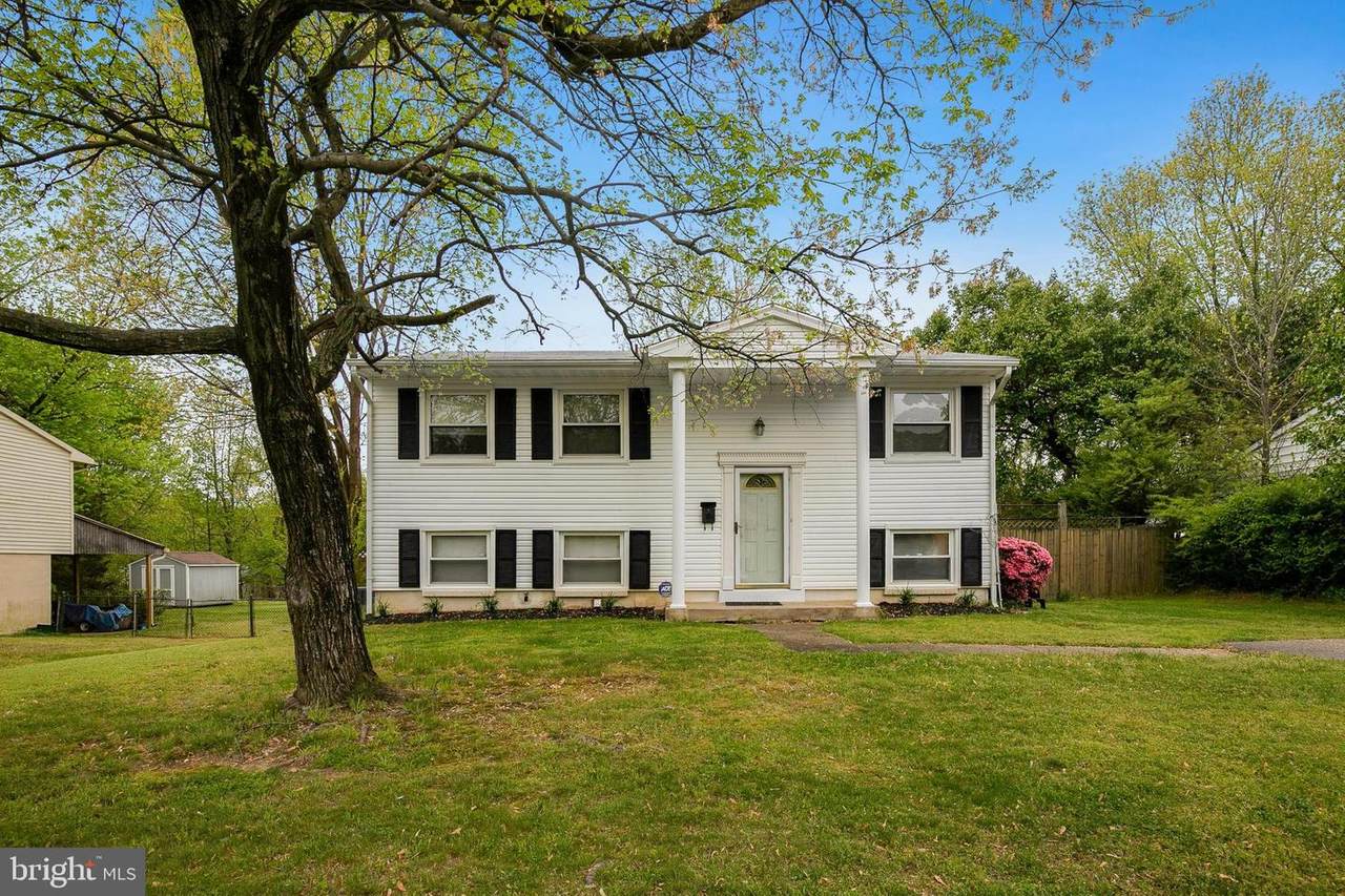 14912 Concord Drive - Photo 1