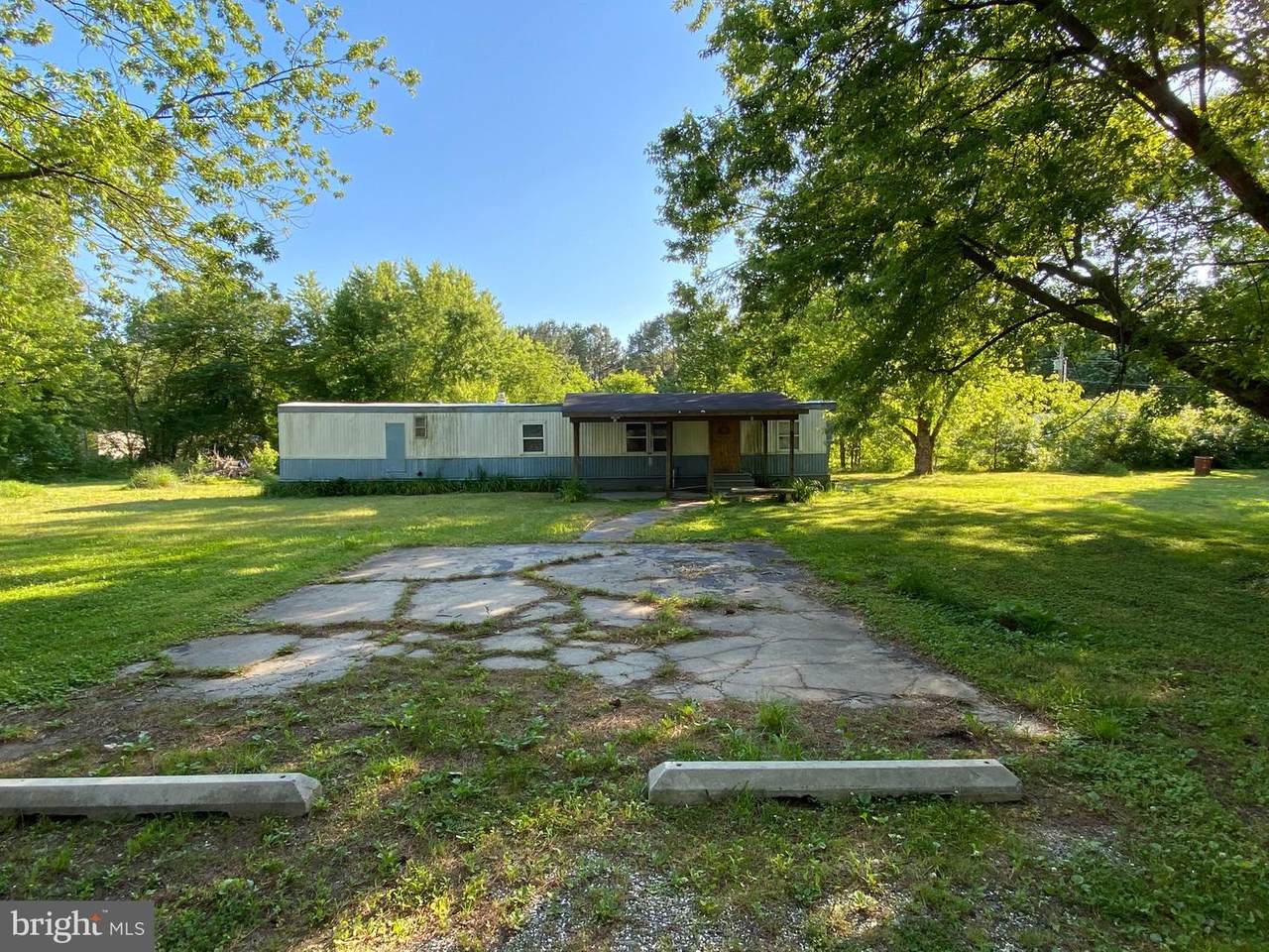 235 Thicket Road - Photo 1