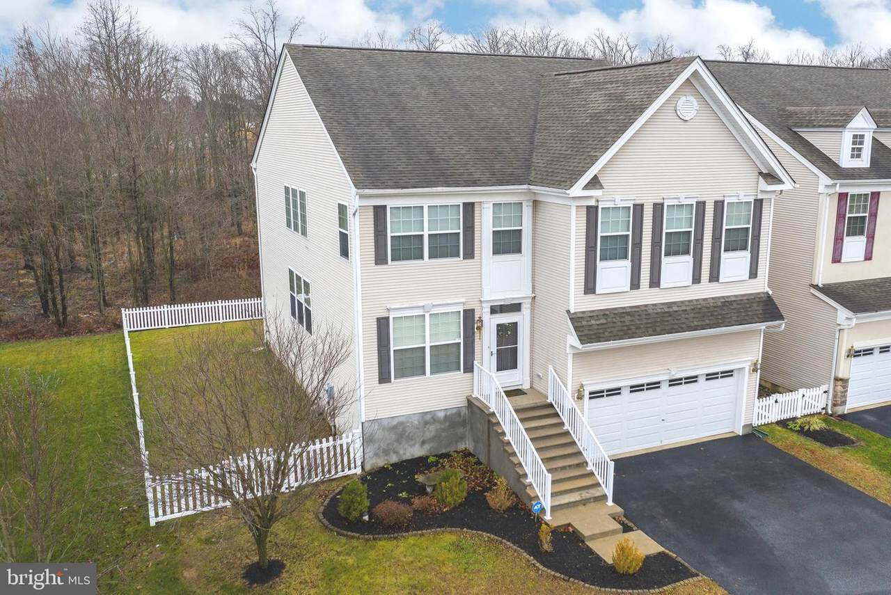 317 Dartmouth Road - Photo 1