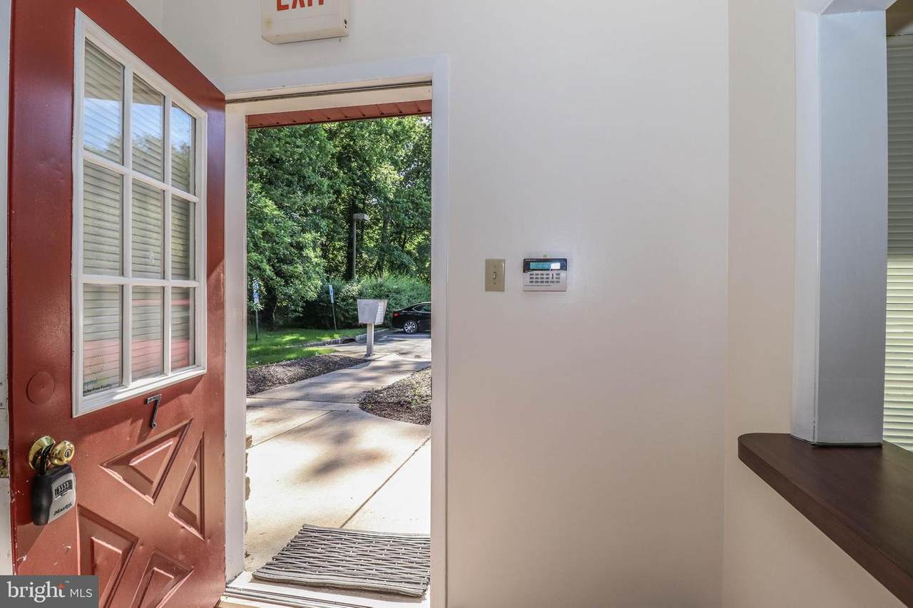 1601 Whitehorse Mercerville Rd - Photo 1
