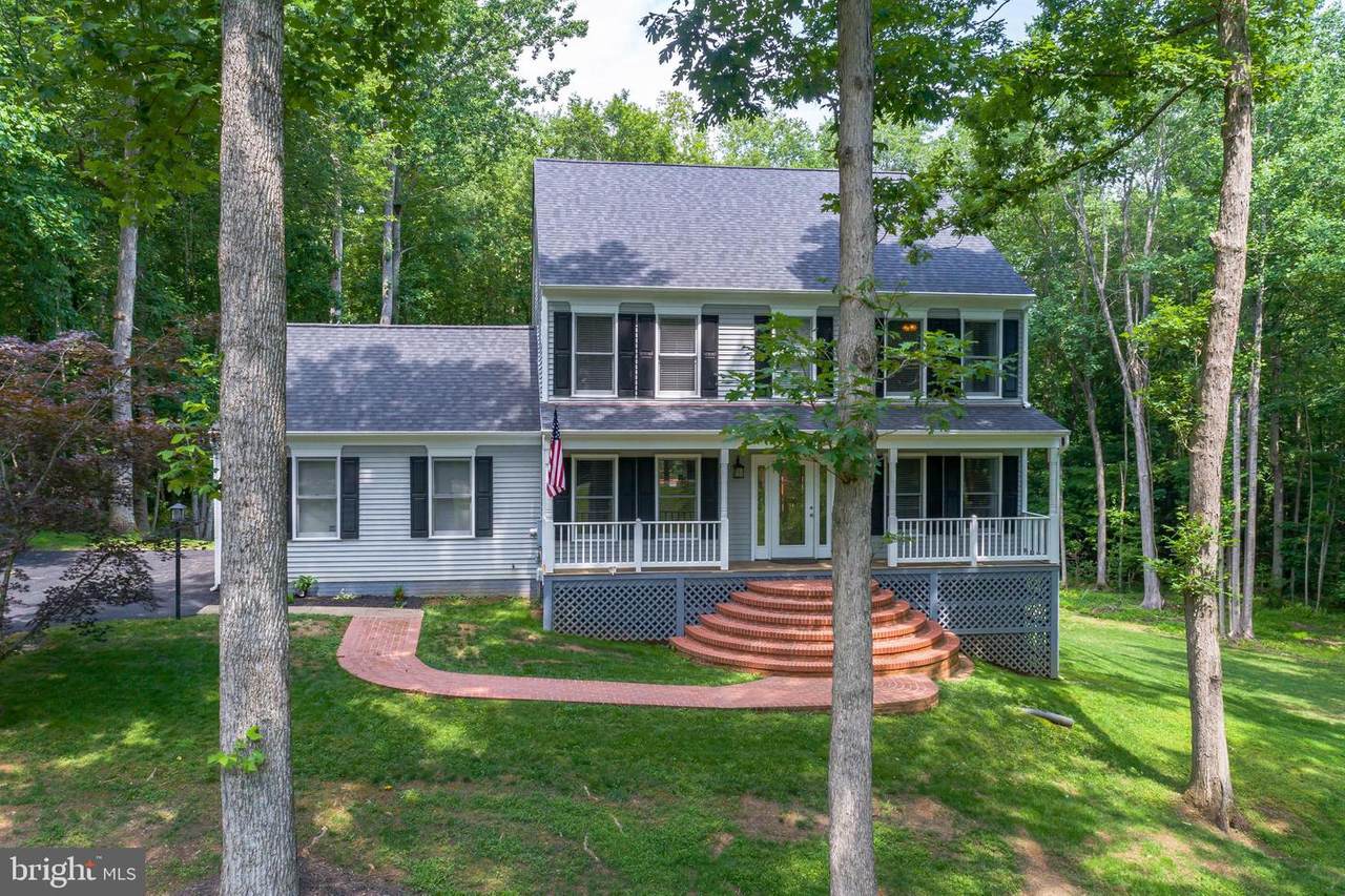 17287 Berkshire Drive - Photo 1