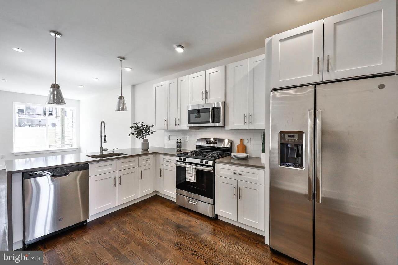 1516 Randolph Street - Photo 1