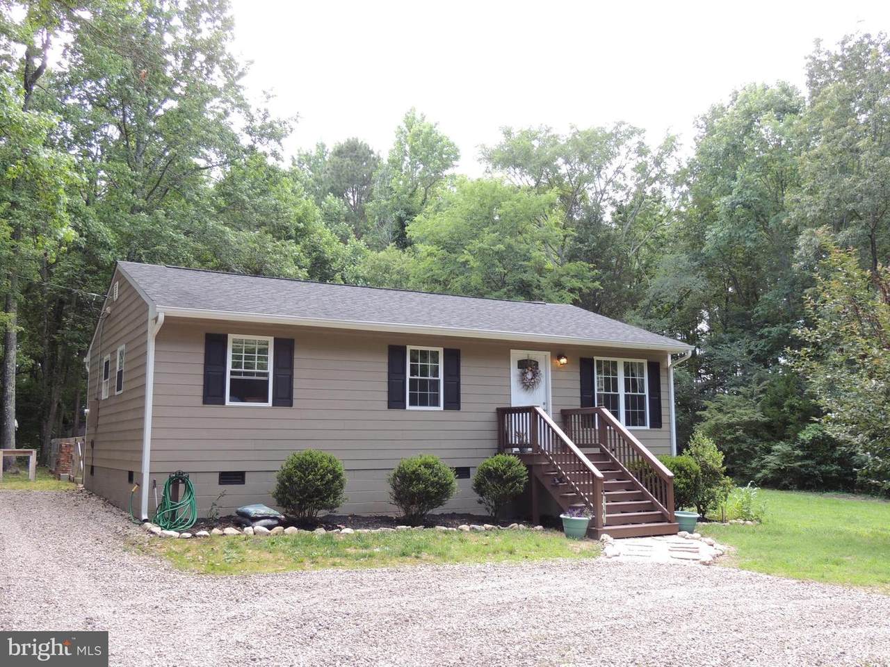 3076 Nelsons Bridge - Photo 1