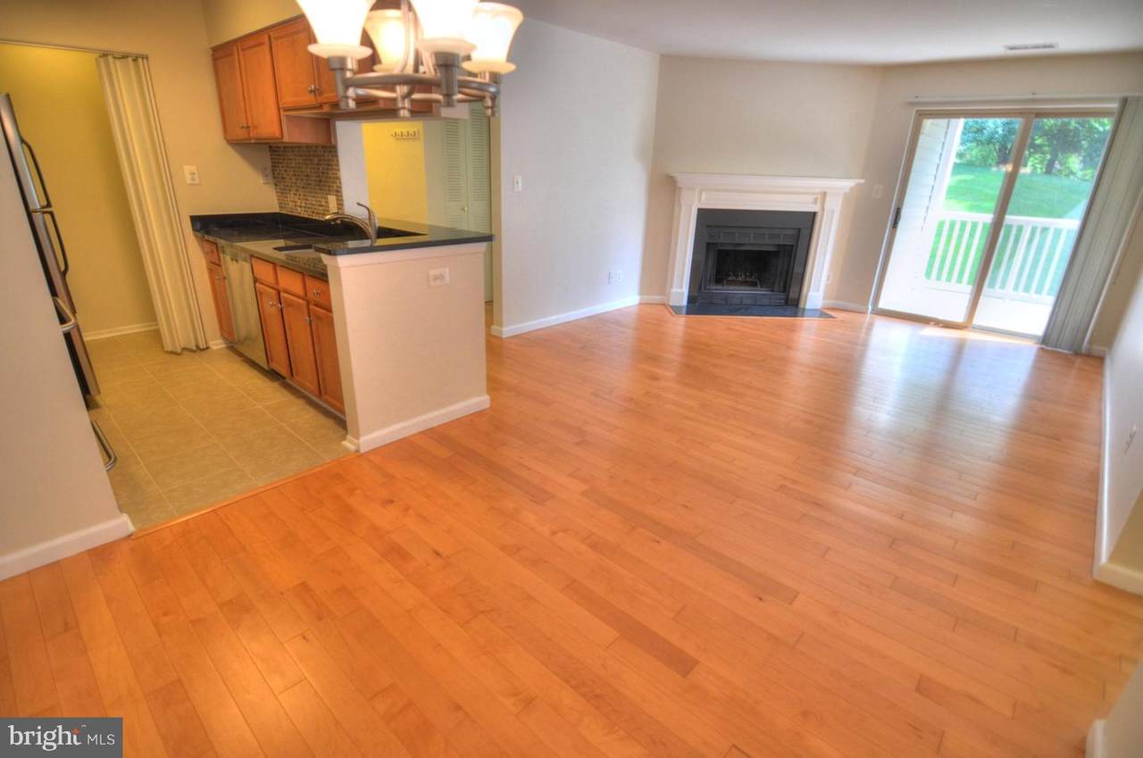 11653 Gas Light Court - Photo 1