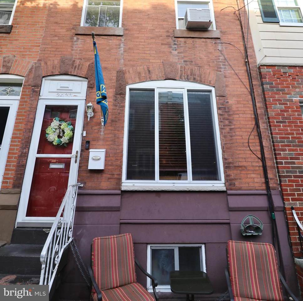 2423 Opal Street - Photo 1