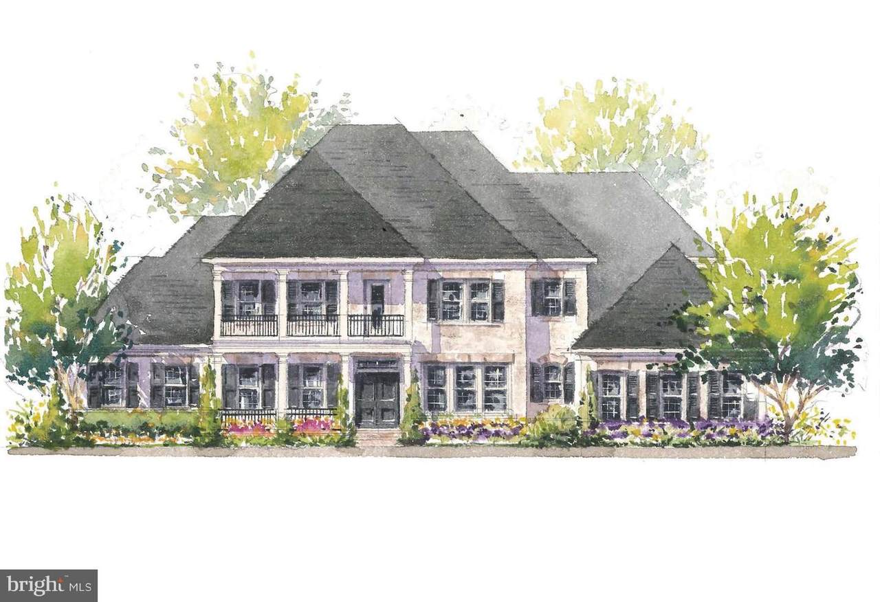 10262 Forest Lake Drive - Photo 1