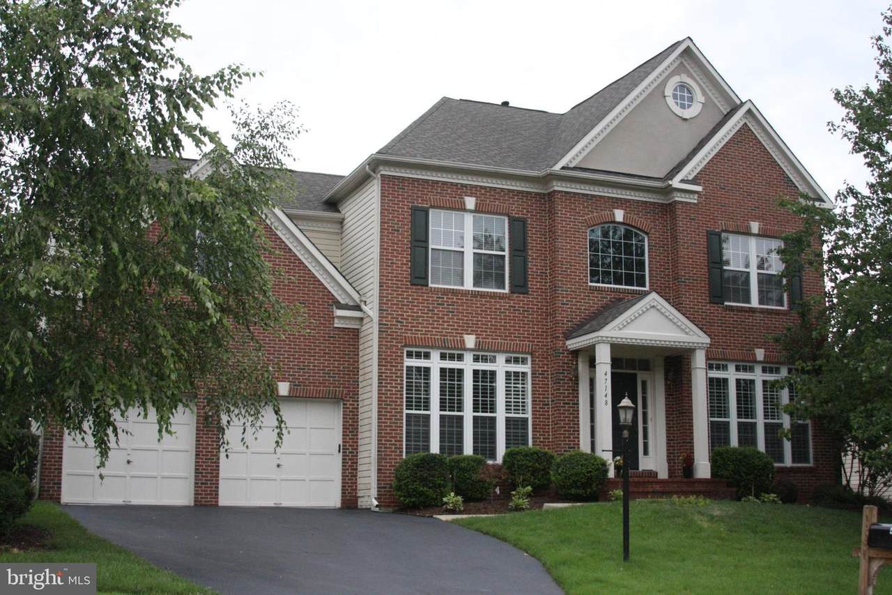 47148 Kentwell Place - Photo 1
