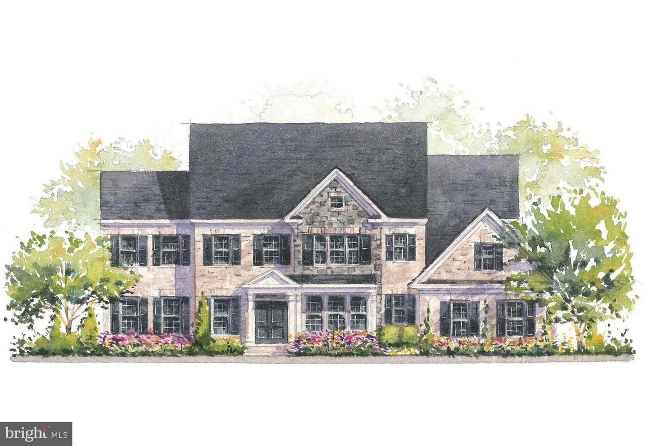 10258 Forest Lake Drive - Photo 1