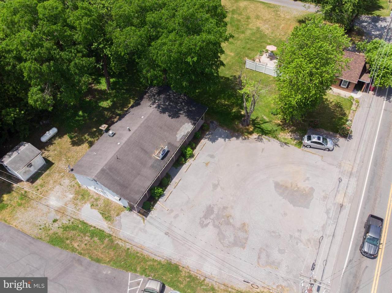 303 Main - Photo 1