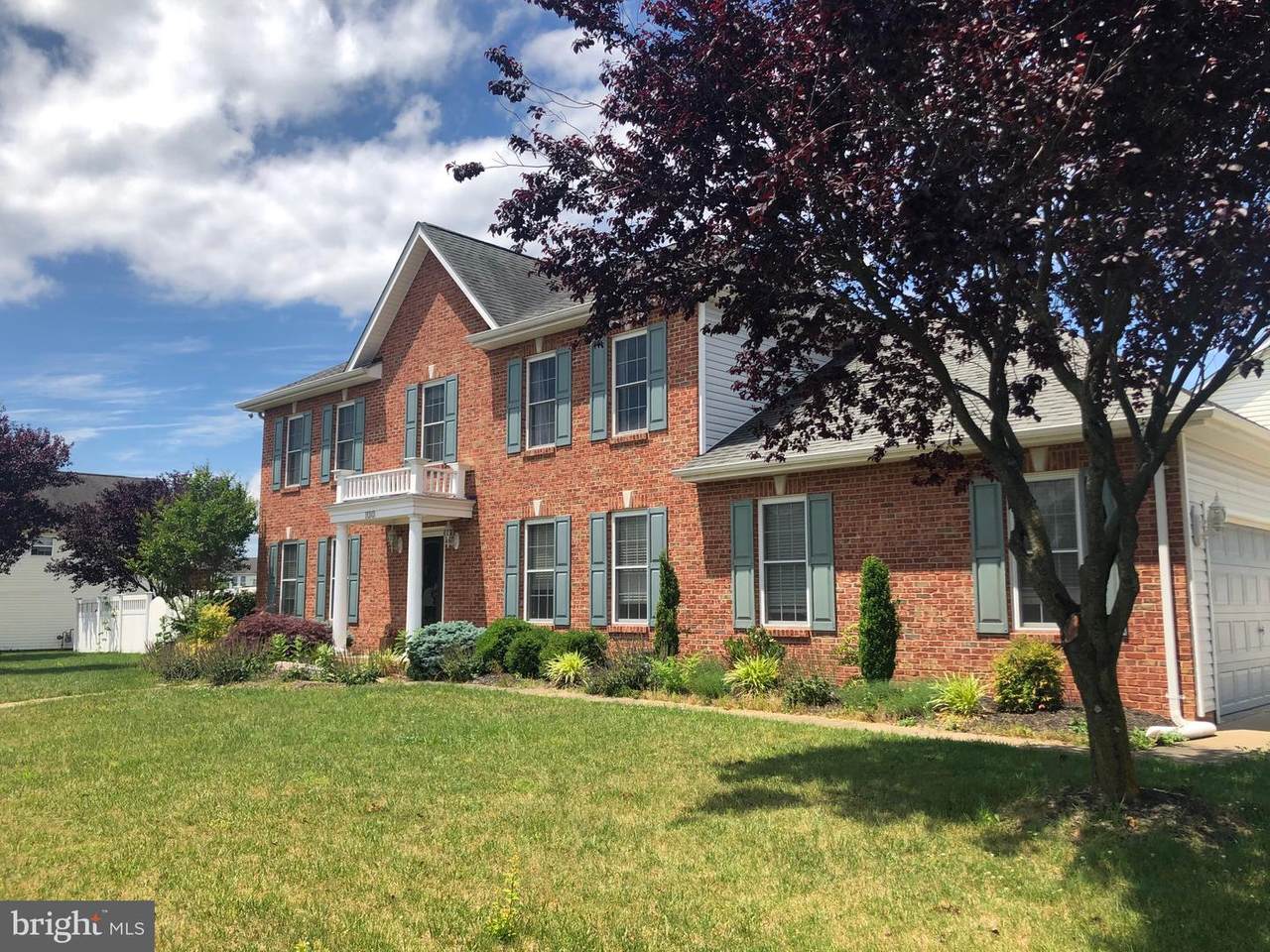 100 Kabardin Court - Photo 1