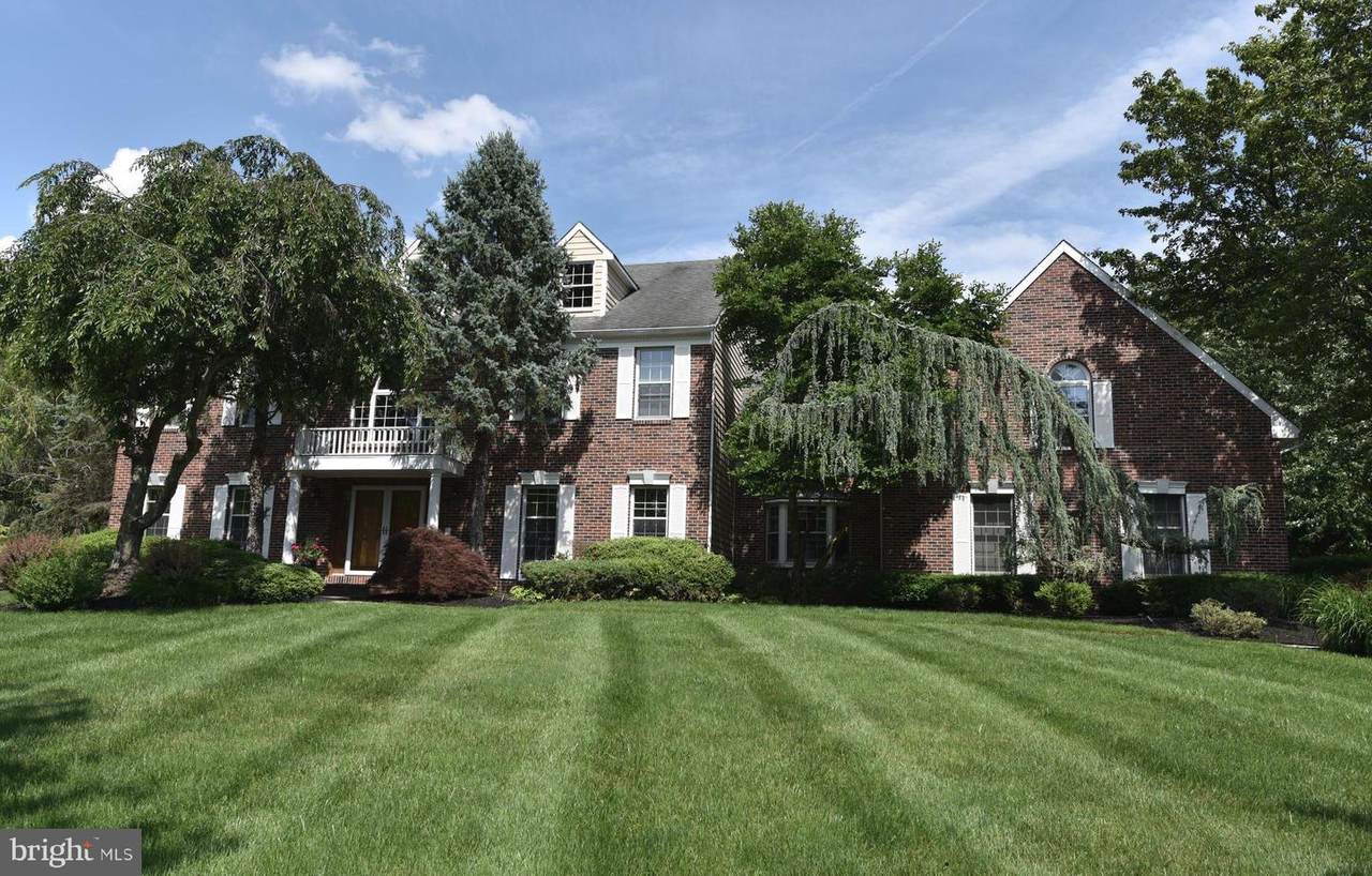 18 Silvers Ln N - Photo 1